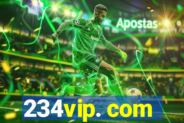 234vip. com